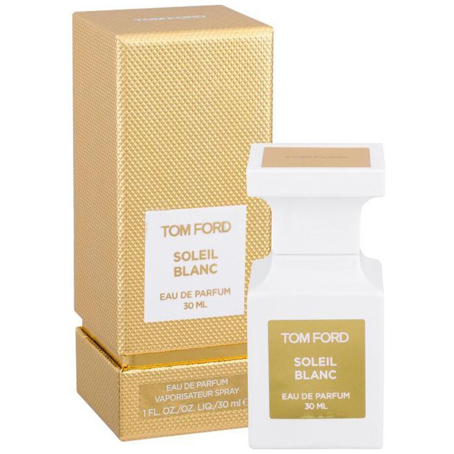 Tom Ford Soleil Blanc 30ml. Tom Ford Soleil Blanc 30 ml Eau de Parfum. Tom Ford Soleil Blanc Eau de Parfum. Tom Ford Soleil Blanc EDP, 50 ml (Luxe евро).