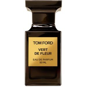 Noir de noir discount tom ford купить