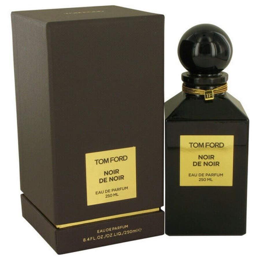 Noir de noir discount tom ford купить