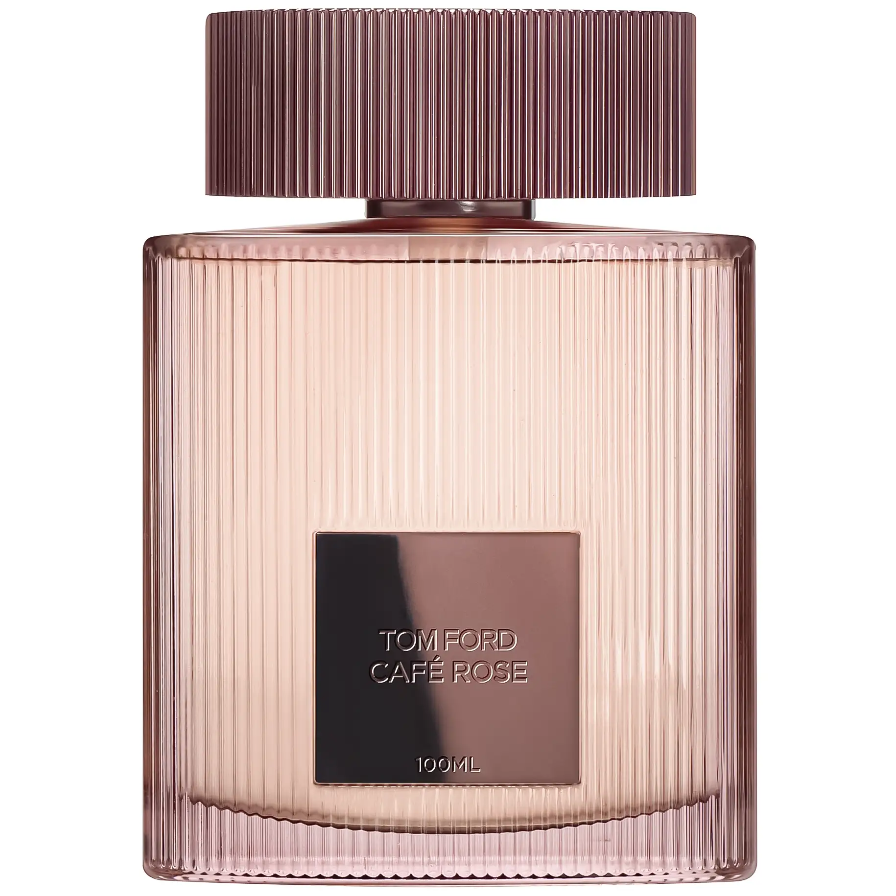 Tom ford cafe rose 2023 отзывы